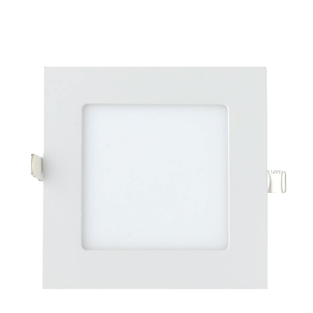 Nxled LED Low Profile Downlight ANX-LPS9D – AHPI