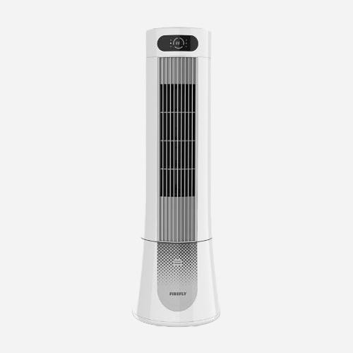 Firefly shops portable air cooler