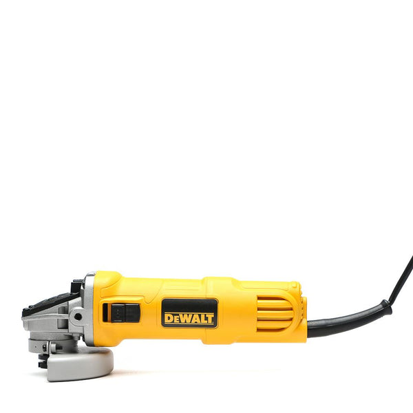 Dwe8100s dewalt store