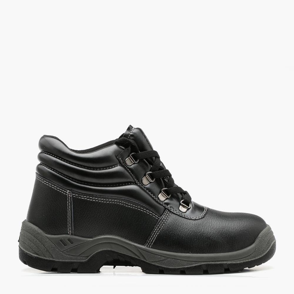 Heavy duty safety shoes online