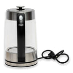 Asahi Glass Electric Kettle 1.7L Model EK172