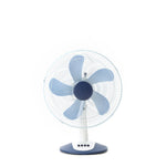 Asahi Desk Fan 16" Model BB6004