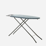 ACE Ironing Board 13"X36"