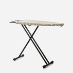 Ace Ironing Board 13"x38" T-Leg