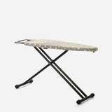 Ace Ironing Board 13"x38" T-Leg