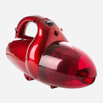 JML Evac Blast Vacuum Red BV2R