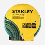 Stanley 50FT Accuscape All Purpose Garden Hose