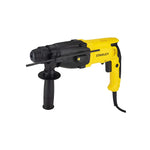 Stanley Rotary Hammer STSHR263K