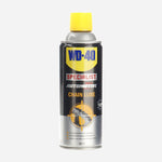 WD-40 Automotive Chain Lube 360ml