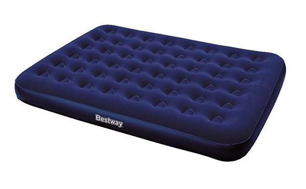 Air mattress best sale sale near me