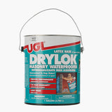 UGL 1-gallon Drylok Masonry Waterproofer