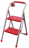 ACE 2-Step Ladder