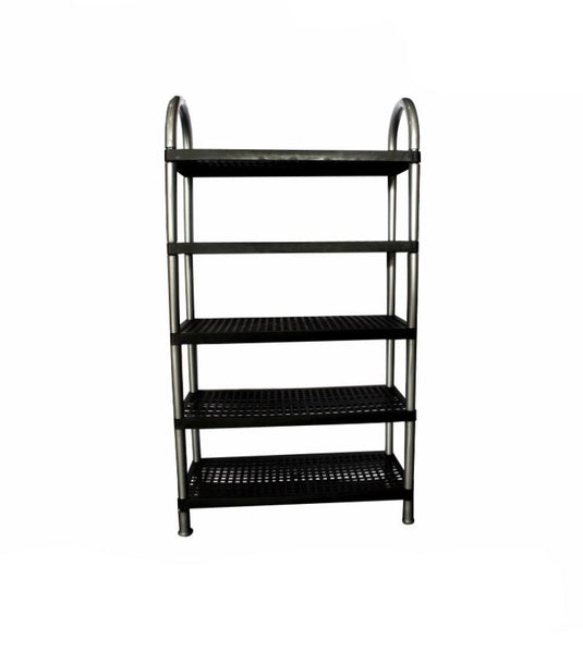 Ace hardware shoe rack sale