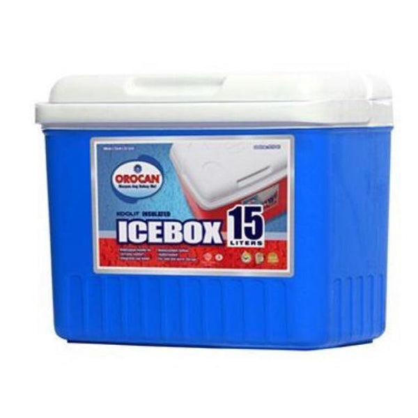 15l sales cooler box