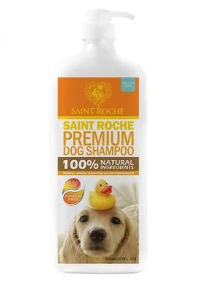 Ace hardware dog shampoo hotsell