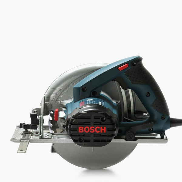 Bosch GKS 190 Circular Saw AHPI