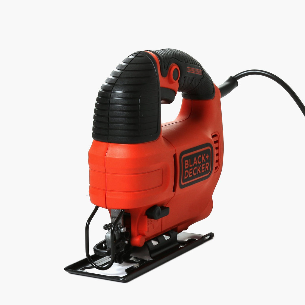 Black and decker store jigsaw price