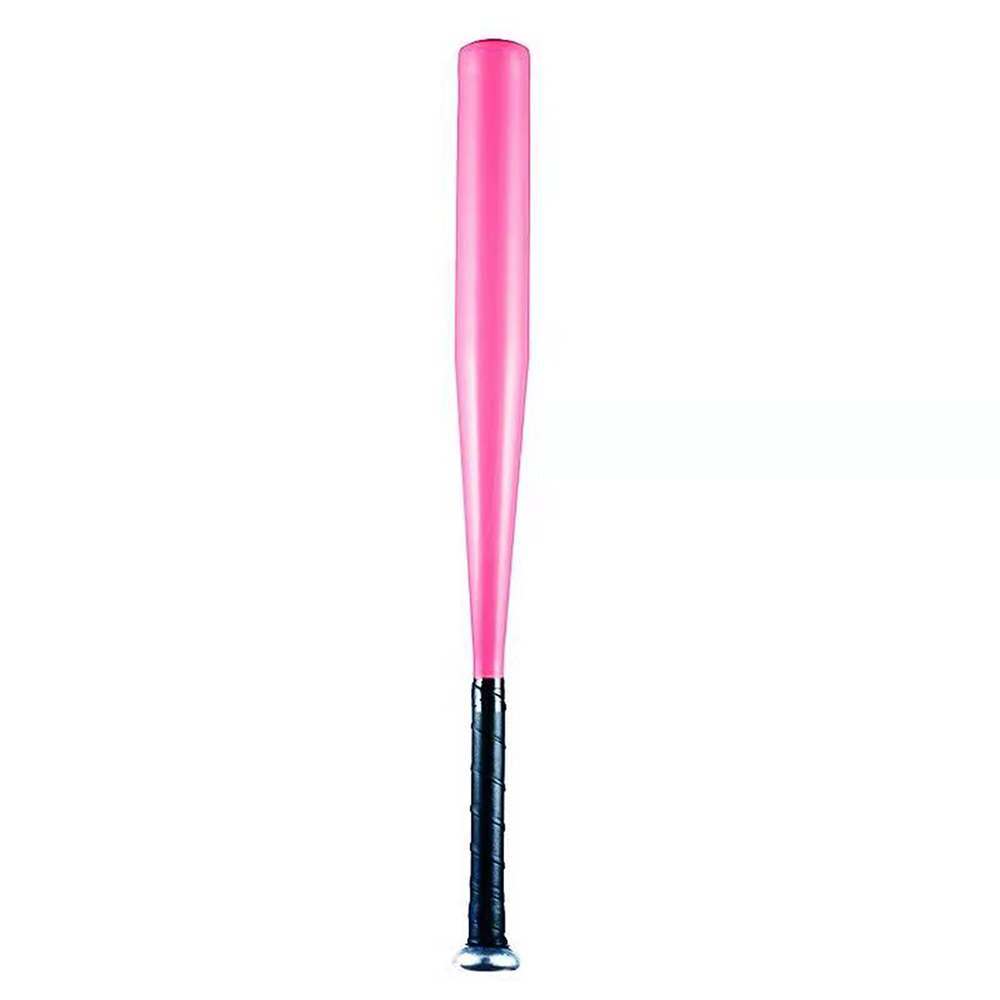 Ace Baseball Bat-Fuchsia – AHPI