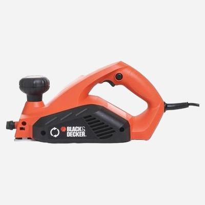 Black Decker KW712 Electric Planer AHPI