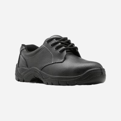 Ace hardware work boots online