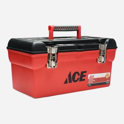 Ace hardware clearance tool chest